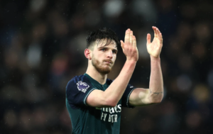 ufabetเว็บหลัก ไม่มีขั้นต่ำ